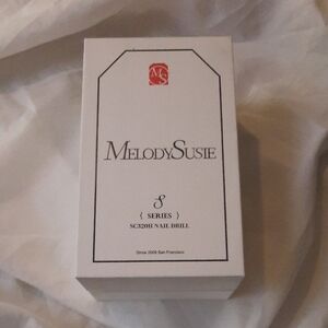 MelodySusie S Series SC320H Nail Drill